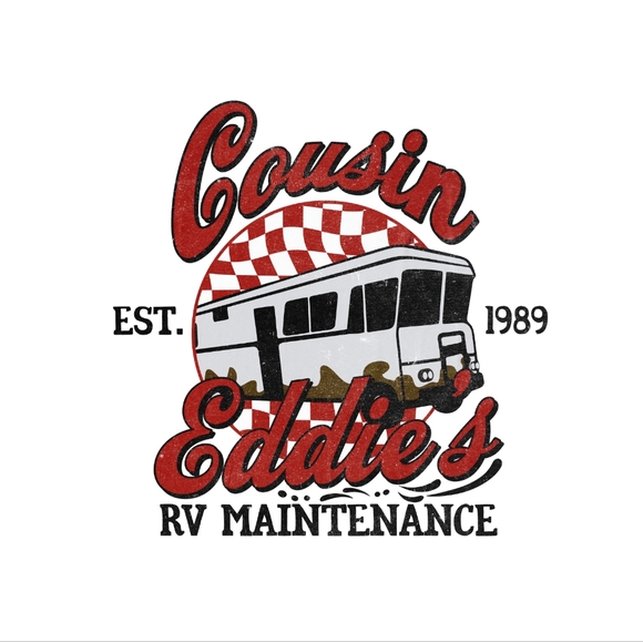 Custom Bleach Dyed Sweatshirt - Picture 6 of 14